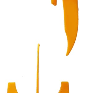 estrusori-ricambi-per-macchine-spremiagrumi-professionali