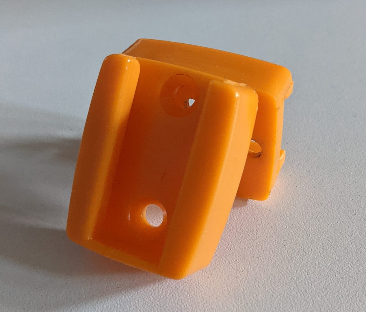 Supporto - immagine 2