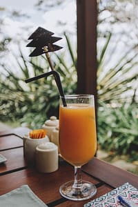 han-vi-ph-m-th-570797-unsplash