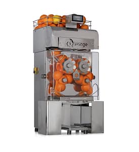 Sessione FOOD-085-Modifica-Modifica