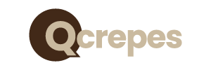 crepes (2)