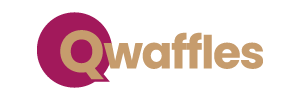 waffles