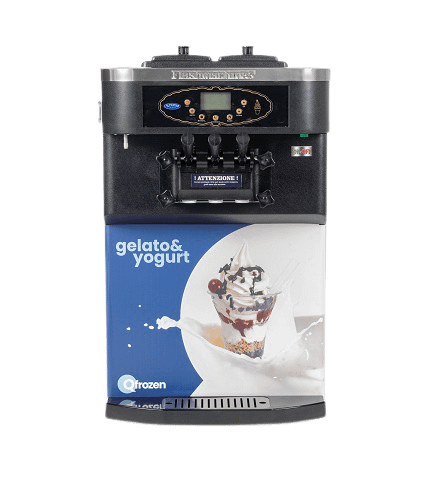 puffo-removebg-preview (1) PUFFO