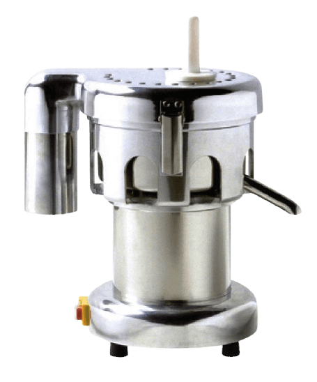 elefant-centrifuga-professionale-removebg-preview elefant-centrifuga-professionale-removebg-preview