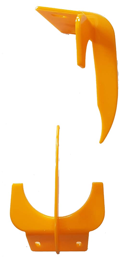 estrusori-ricambi-per-macchine-spremiagrumi-professionali