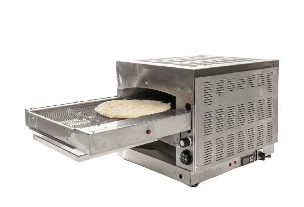 Forno-a-tunnel-qpizza-Panter-x2__1_-removebg-preview Forno-a-tunnel-qpizza-Panter-x2__1_-removebg-preview