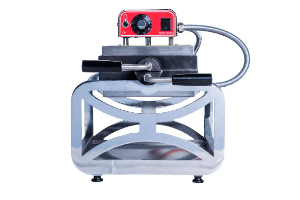 IRON-W3-removebg-preview IRON-W3-removebg-preview