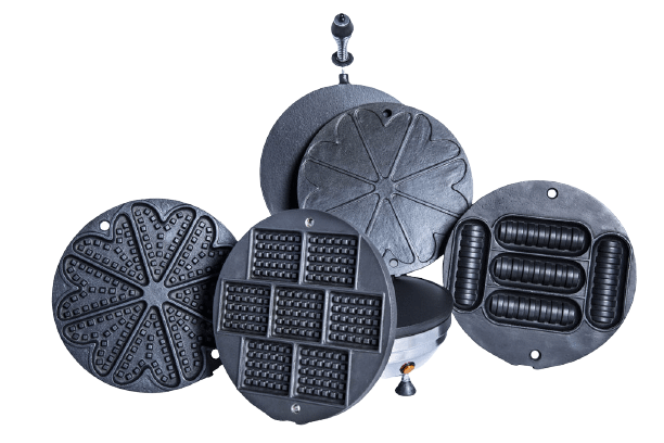 robomulti03-1024x683-removebg-preview robomulti03-1024x683-removebg-preview