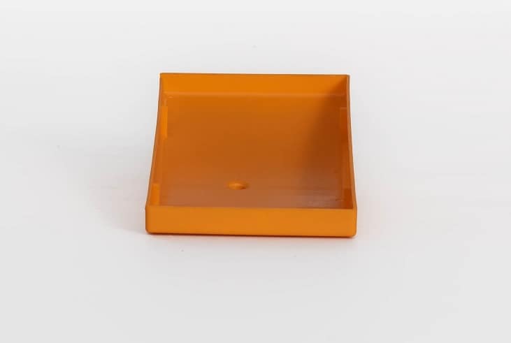 Raccogli liquidi in plastica - immagine 2