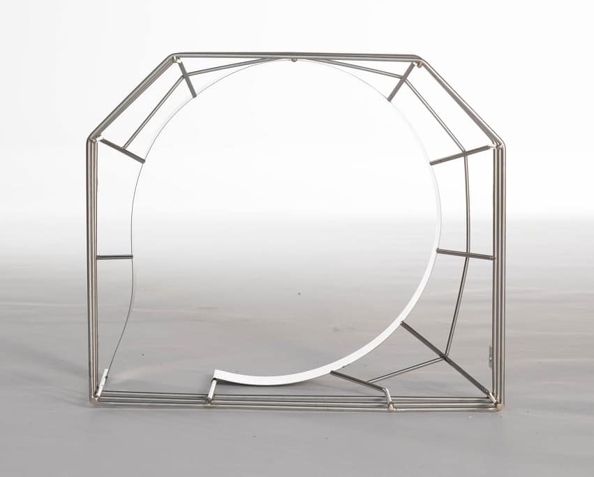 Cestello porta arance - immagine 2